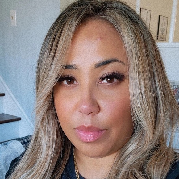 melanieb86